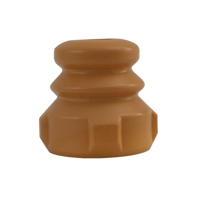 HP016 Front Stop Buffer สำหรับ Audi