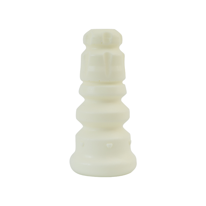 HP005 โช้คอัพหลัง Bump Stop สำหรับ Ford