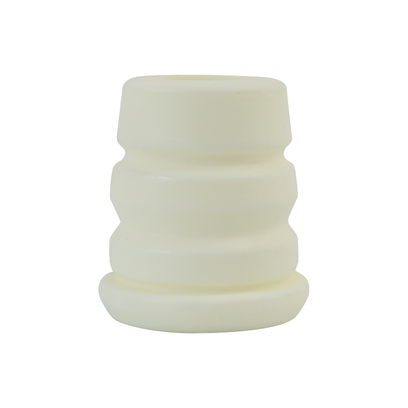 HP027 Front Strut Bump Stop สำหรับวอลโว่