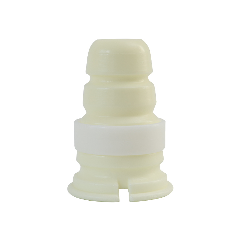 HP023 โช้คอัพหน้า Damper Bump Stop สำหรับ Peugeot