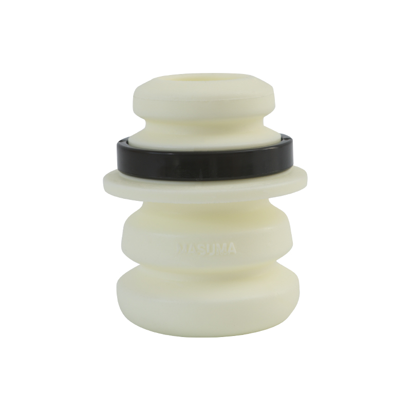 HP037 โช้คอัพหน้า Bump Stop สำหรับ Mitsubishi