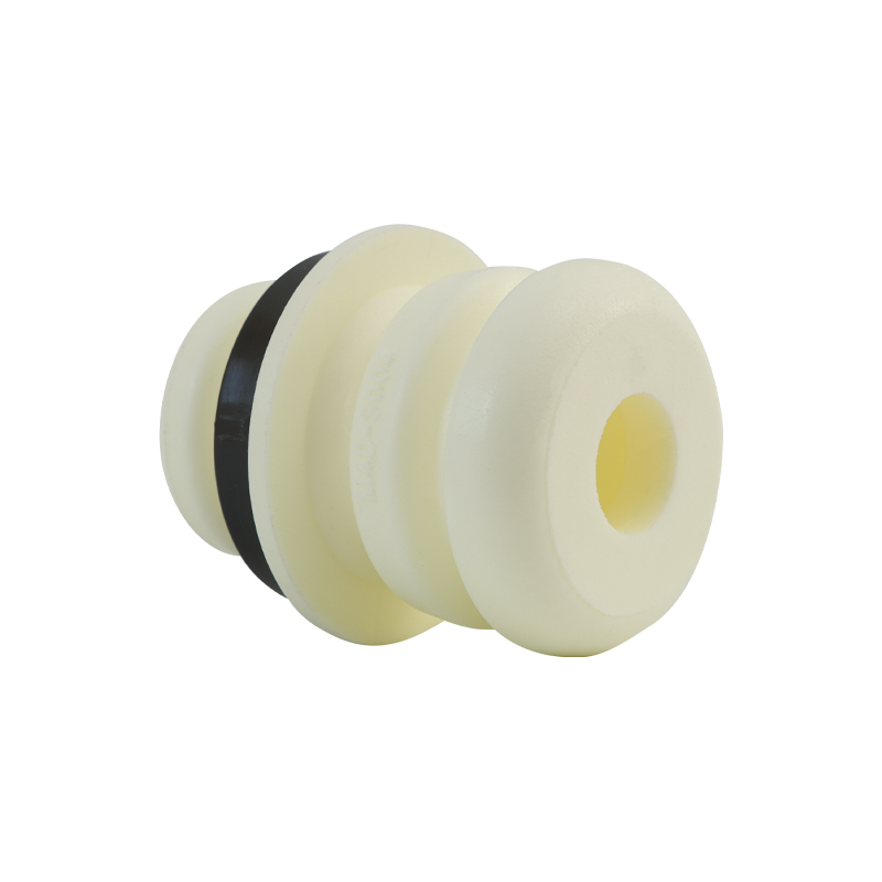 Peugeot Shock Absorber Bump Stop: ฟังก์ชั่นการเปลี่ยนและปัญหาทั่วไป